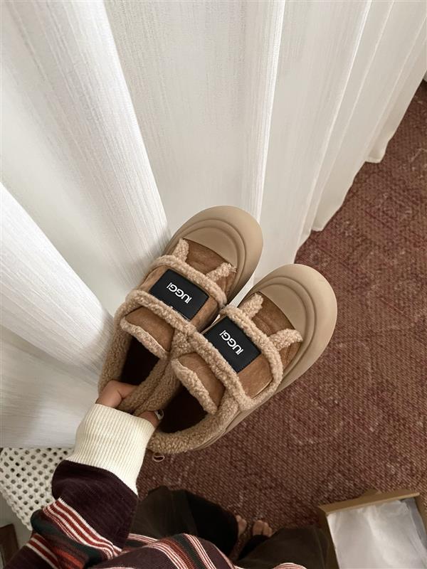 2025126111810982 270